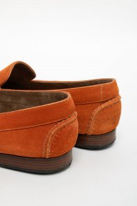 Лоферы 22.06.2025 Newlife.moda