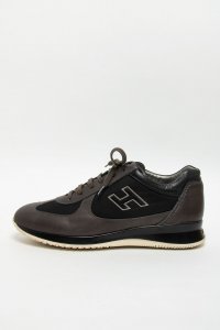 Кеды 22.06.2025 Newlife.moda