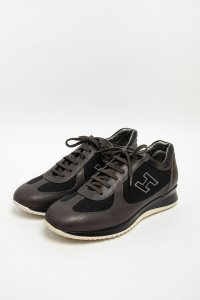 Кеды 22.06.2025 Newlife.moda