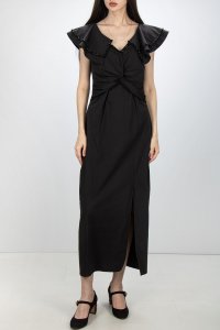Коктейльное платье 19.06.2025 Newlife.moda