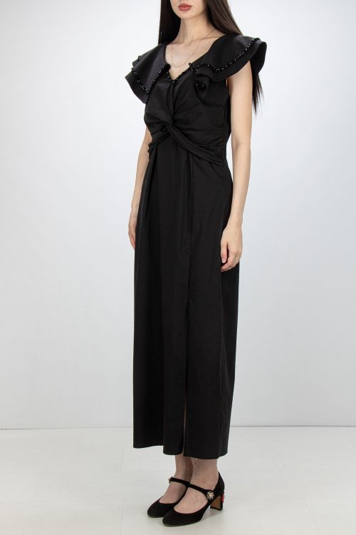Коктейльное платье 19.06.2025 Newlife.moda