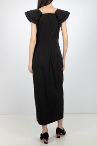 Коктейльное платье 19.06.2025 Newlife.moda