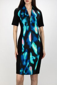 Летнее платье 19.06.2025 Newlife.moda