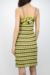 Пляжное платье 19.06.2025 Newlife.moda