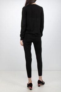 Костюм с брюками 19.06.2025 Newlife.moda