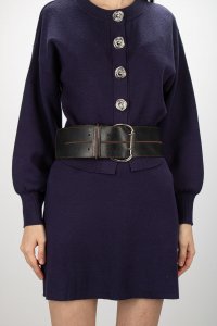 Ремень 19.06.2025 Newlife.moda