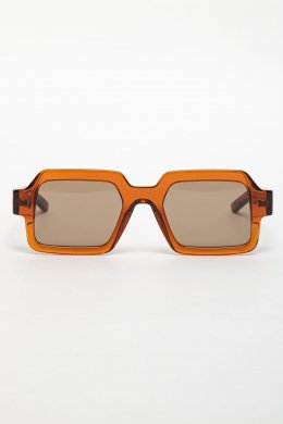 Солнцезащитные очки 22.06.2025 Newlife.moda