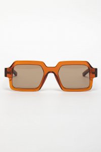 Солнцезащитные очки 22.06.2025 Newlife.moda