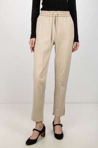 Спортивные брюки 19.06.2025 Newlife.moda