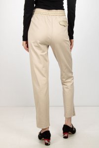 Спортивные брюки 19.06.2025 Newlife.moda