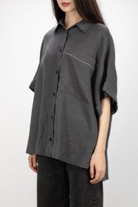 Рубашка 19.06.2025 Newlife.moda