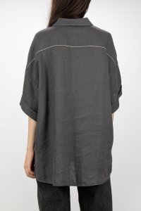 Рубашка 19.06.2025 Newlife.moda