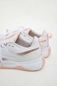Кроссовки 18.06.2025 Newlife.moda