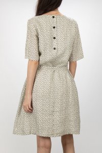 Летнее платье 22.06.2025 Newlife.moda