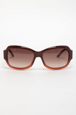 Солнцезащитные очки 22.06.2025 Newlife.moda