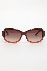 Солнцезащитные очки 22.06.2025 Newlife.moda