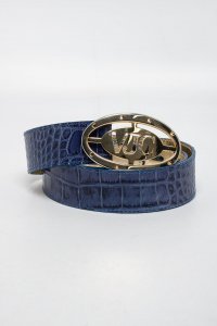 Ремень 19.06.2025 Newlife.moda