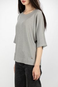 Футболка 19.06.2025 Newlife.moda