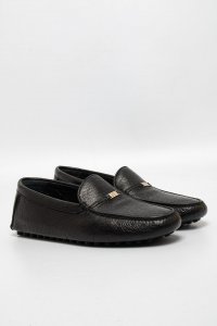 Мокасины 22.05.2025 Newlife.moda