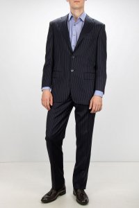 Костюм 13.06.2025 Newlife.moda