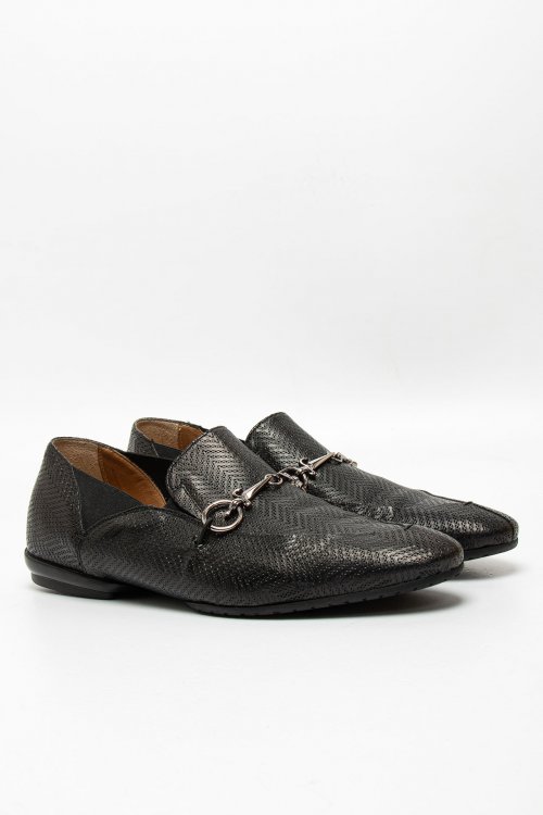 Туфли 08.05.2025 Newlife.moda