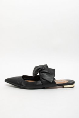 Сабо на плоской подошве 23.06.2025 Newlife.moda