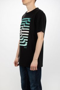 Футболка с коротким рукавом 09.05.2025 Newlife.moda