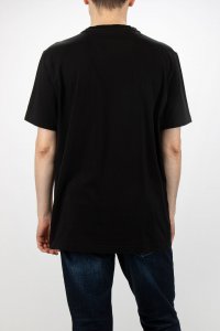 Футболка с коротким рукавом 09.05.2025 Newlife.moda