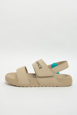 Спортивные сандалии 22.06.2025 Newlife.moda