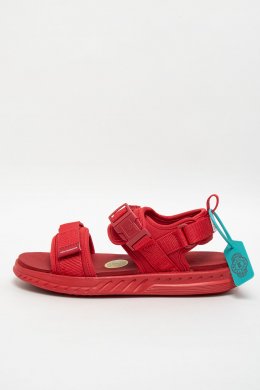 Спортивные сандалии 22.06.2025 Newlife.moda