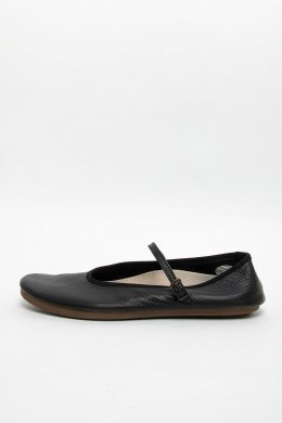 Балетки 22.06.2025 Newlife.moda