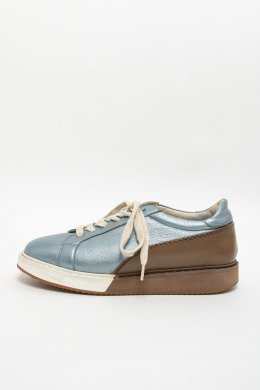 Кеды 23.06.2025 Newlife.moda
