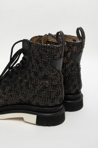 Ботинки 23.06.2025 Newlife.moda