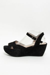 Босоножки на платформе 18.06.2025 Newlife.moda