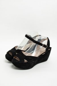 Босоножки на платформе 18.06.2025 Newlife.moda