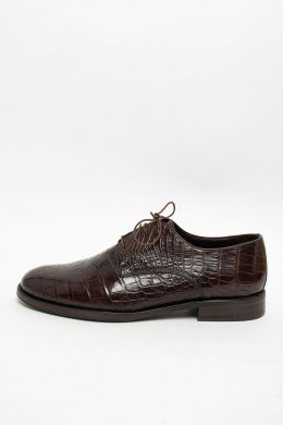 Туфли 18.06.2025 Newlife.moda