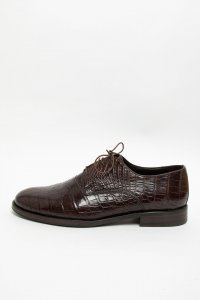 Туфли 18.06.2025 Newlife.moda