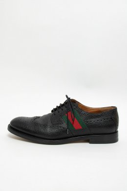 Туфли 18.06.2025 Newlife.moda