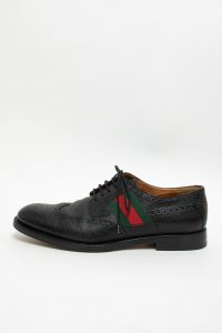 Туфли 18.06.2025 Newlife.moda