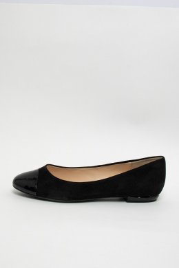 Балетки 18.06.2025 Newlife.moda