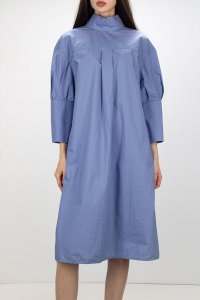 Летнее платье 19.06.2025 Newlife.moda