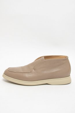 Слипоны 18.06.2025 Newlife.moda