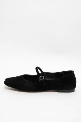 Балетки 18.06.2025 Newlife.moda