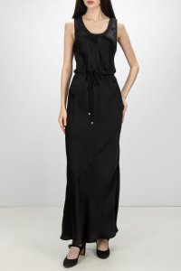 Коктейльное платье 11.06.2025 Newlife.moda