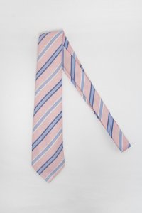 Галстук 17.05.2025 Newlife.moda