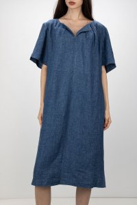 Летнее платье 15.05.2025 Newlife.moda