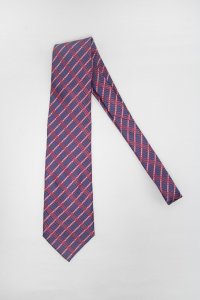 Галстук 17.05.2025 Newlife.moda