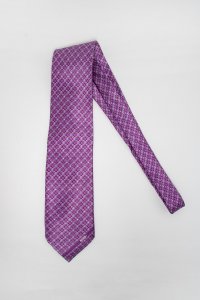 Галстук 17.05.2025 Newlife.moda