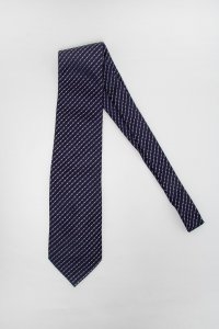 Галстук 17.05.2025 Newlife.moda