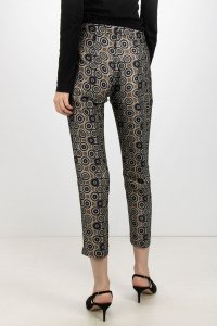 Зауженные брюки 07.05.2025 Newlife.moda